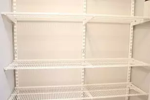 9009 Golf Rd, Des Plaines, IL 60016 - Photo 15