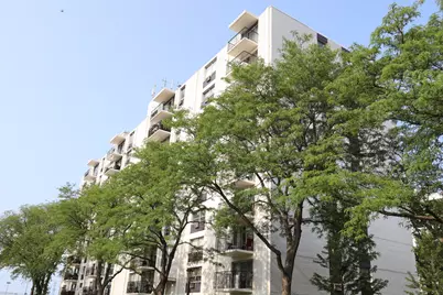 9009 Golf Road #8B, Des Plaines, IL 60016 - Photo 1