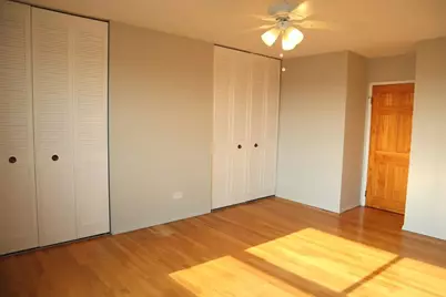 9009 Golf Road #8B, Des Plaines, IL 60016 - Photo 13