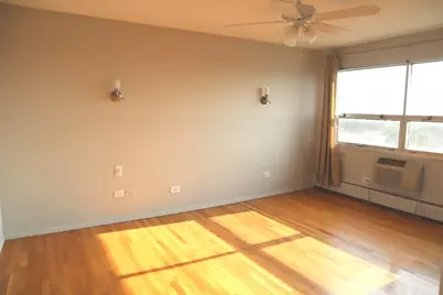 9009 Golf Road #8B, Des Plaines, IL 60016 - Photo 11