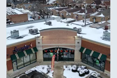 8235-8259 S Kedzie Avenue, Chicago, IL 60655 - Photo 3