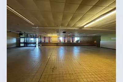 16150 S Harlem Avenue, Tinley Park, IL 60477 - Photo 9