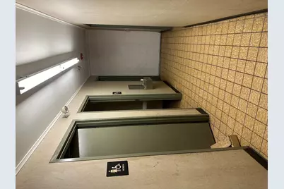 16150 S Harlem Avenue, Tinley Park, IL 60477 - Photo 17