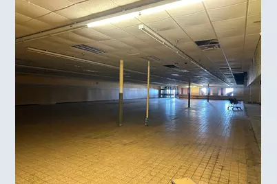 16150 S Harlem Avenue, Tinley Park, IL 60477 - Photo 19