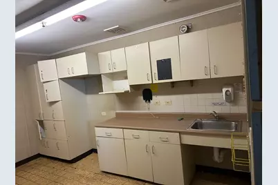 16150 S Harlem Avenue, Tinley Park, IL 60477 - Photo 13