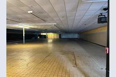 16150 S Harlem Avenue, Tinley Park, IL 60477 - Photo 5