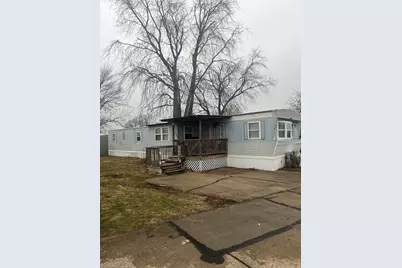 4809 W Windsor Road #B15, Champaign, IL 61822 - Photo 1