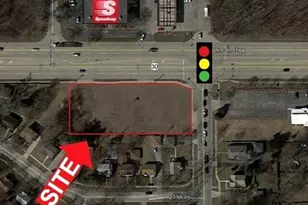 3601 W Lincoln Hwy, Matteson, IL 60443 - Photo 1