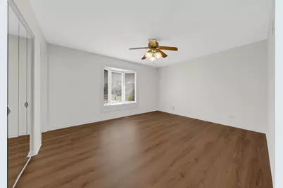 5080 Prairie Oak Road, Gurnee, IL 60031 - Photo 17