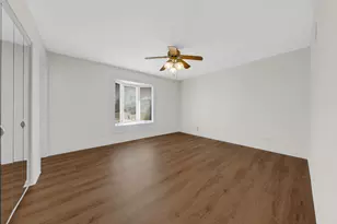 5080 Prairie Oak Rd, Gurnee, IL 60031 - Photo 17