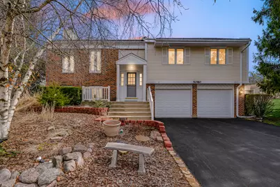 5080 Prairie Oak Road, Gurnee, IL 60031 - Photo 3