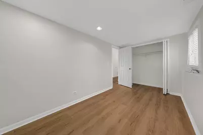 5080 Prairie Oak Road, Gurnee, IL 60031 - Photo 5