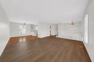 5080 Prairie Oak Rd, Gurnee, IL 60031 - Photo 9