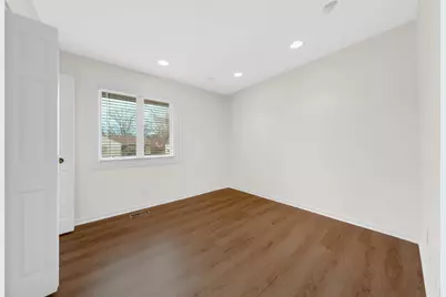 5080 Prairie Oak Road, Gurnee, IL 60031 - Photo 23