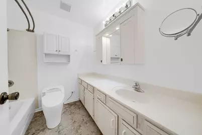 5080 Prairie Oak Road, Gurnee, IL 60031 - Photo 15