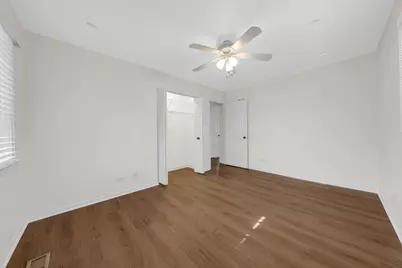 5080 Prairie Oak Road, Gurnee, IL 60031 - Photo 21