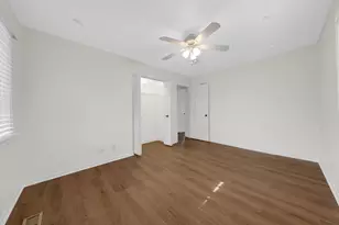 5080 Prairie Oak Rd, Gurnee, IL 60031 - Photo 21