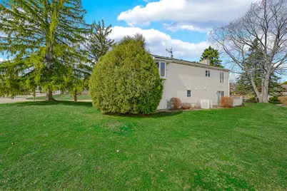 5080 Prairie Oak Road, Gurnee, IL 60031 - Photo 25