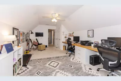 2804 Longmeadow Lane, Bloomington, IL 61704 - Photo 25