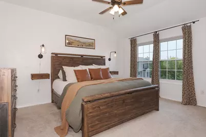 2804 Longmeadow Lane, Bloomington, IL 61704 - Photo 27