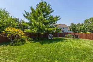 2804 Longmeadow Ln, Bloomington, IL 61704 - Photo 45