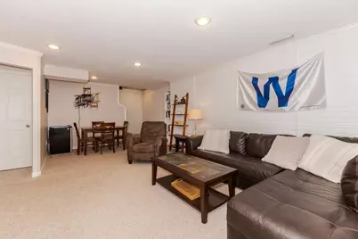 2804 Longmeadow Lane, Bloomington, IL 61704 - Photo 35