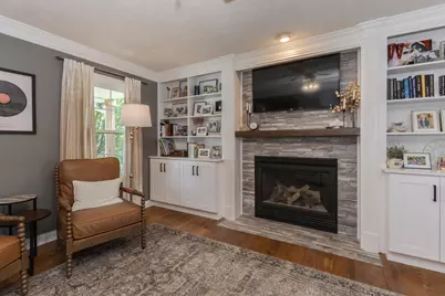 2804 Longmeadow Lane, Bloomington, IL 61704 - Photo 17