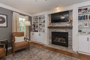 2804 Longmeadow Ln, Bloomington, IL 61704 - Photo 17