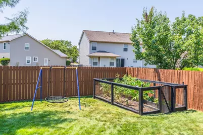 2804 Longmeadow Lane, Bloomington, IL 61704 - Photo 43