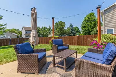 2804 Longmeadow Lane, Bloomington, IL 61704 - Photo 39