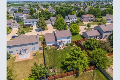 2804 Longmeadow Lane, Bloomington, IL 61704 - Photo 49