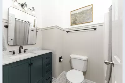 2804 Longmeadow Lane, Bloomington, IL 61704 - Photo 21