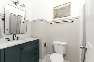 2804 Longmeadow Ln, Bloomington, IL 61704 - Photo 21