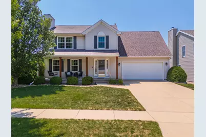 2804 Longmeadow Lane, Bloomington, IL 61704 - Photo 53