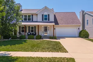 2804 Longmeadow Ln, Bloomington, IL 61704 - Photo 53