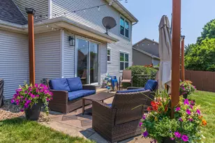 2804 Longmeadow Ln, Bloomington, IL 61704 - Photo 41