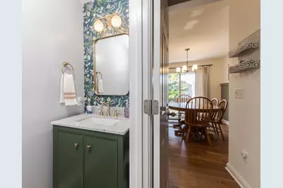 2804 Longmeadow Lane, Bloomington, IL 61704 - Photo 11