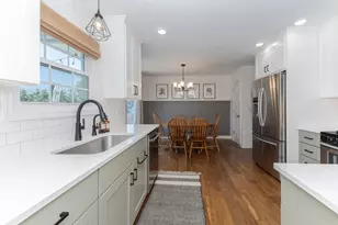 2804 Longmeadow Ln, Bloomington, IL 61704 - Photo 15