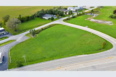 Lot 1 Il Rt 47 Highway, Huntley, IL 60142 - Photo 1
