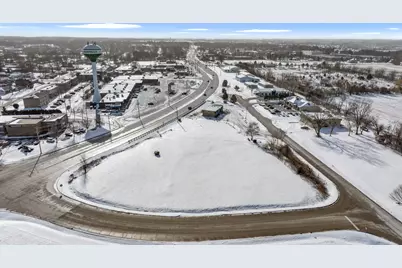 Lot 1 Il Rt 47 Highway, Huntley, IL 60142 - Photo 3