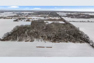 0 Maple Street, Marengo, IL 60152 - Photo 15