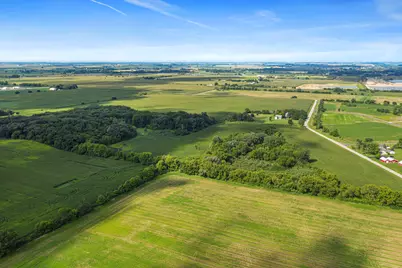0 Maple Street, Marengo, IL 60152 - Photo 5