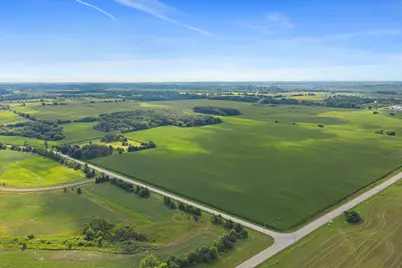 0 Maple Street, Marengo, IL 60152 - Photo 1