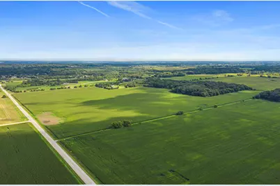 0 Maple Street, Marengo, IL 60152 - Photo 3