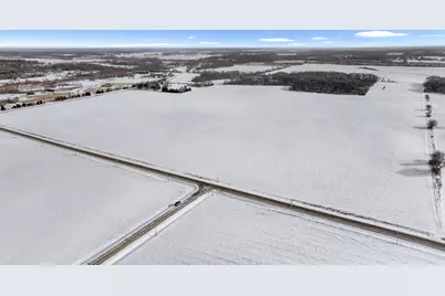 0 Maple Street, Marengo, IL 60152 - Photo 13