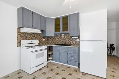 22701 Theodore Avenue, Sauk Village, IL 60411 - Photo 11