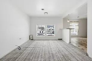 22701 Theodore Ave, Sauk Village, IL 60411 - Photo 9