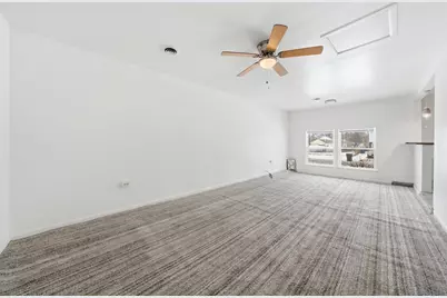 22701 Theodore Avenue, Sauk Village, IL 60411 - Photo 21