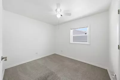 22701 Theodore Avenue, Sauk Village, IL 60411 - Photo 19