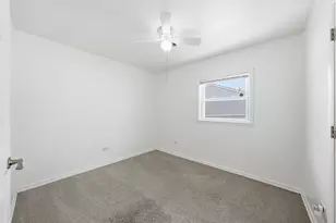 22701 Theodore Ave, Sauk Village, IL 60411 - Photo 19